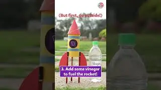 How A Scientist 👨‍🔬 Celebrates Diwali VS A Regular Person 🚀🔥