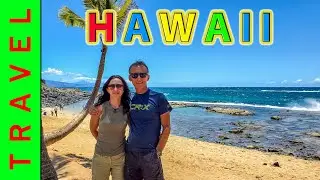 2021 Maui, Hawaii Vacation video