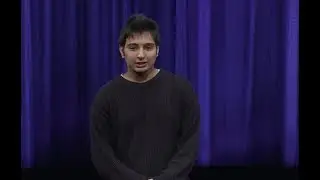 A phone that converts to Braille | Sumit Dagar