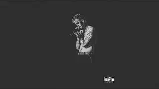 Lil Peep -🎃🍂 Halloween night (ep)🎃🍂