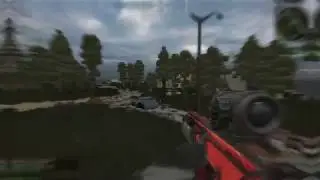 STALCRAFT - АИРДРОПЫ