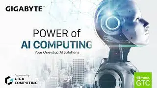 Protect and Optimize AI Models on Development Platform
