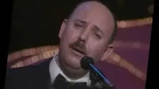 Koray SAFKAN-Açmam Açamam Söyleyemem Çünkü Derinde (HÜZZAM)R.G.