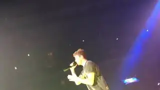 Chainsmokers - Something just like this