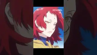 2-ОЕ ПРИШЕСТВИЕ БЕЛОГО❓| КОД: 7414 