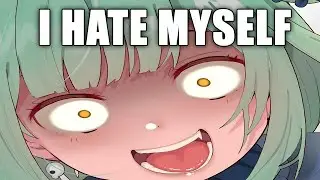 top 10 worst osu chokes