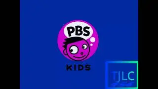 Pbs kids dash logo remade effects (Jetix 2008 Effects)