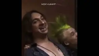 жиз. 