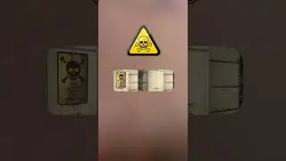 🧐КАК ВЫГЛЯДИТ КИТАЙСКАЯ КСГО