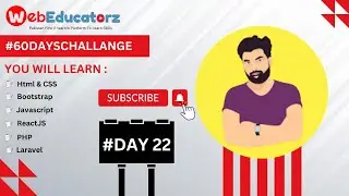 Edit Data Through API In React  - Day 22 - Asad Mukhtar 
