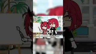 gacha life tiktok compilation 🔥 #4 
