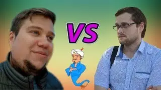 КУПЛИНОВ или ОЛЕГ БРЕЙН! Кто популярнее? (Kuplinov►Play, TheBrainDit)
