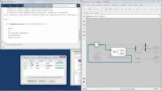 Algebraic Loop Highlighting   Simulink Video mp4