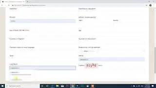How to Disable Form Auto-filling in Google Chrome