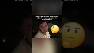 @sergeylskiyпро просування соцмереж