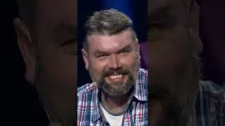 Неочікуваний спосіб отримання задоволення 😳 | 