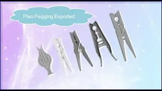 Oracle E-Business Suite - How to export Pegging  from the Planners Workbench