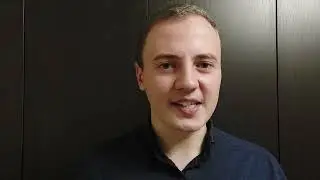Подселение сущности: диагностика и снятие подселения сущности!