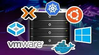 Whats the BEST home server operating system?