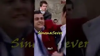 diziyi hatırlayan çıkar mı? 