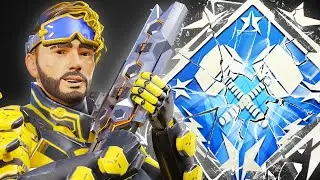 Bamboozling Everyone in Pubs