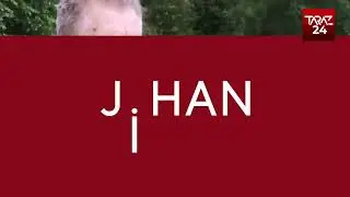 JIHAN 22.08.2024