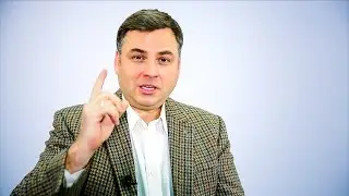 КАК НАВЕСТИ ПОРЯДОК В ЖИЗНИ. Своим опытом делится Николай Латанский