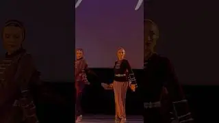Cekva Dasavleti