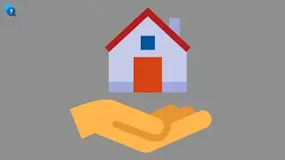 7 Best Mortgage Refinance Companies in 2021 | Best Mortgage Refinance Lenders | Mortgage Refinancing