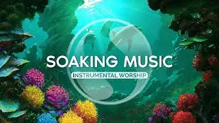 Worthy of Your Name • Quiet Music • For Staying in the Glory of God