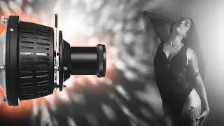 Make your NEXT level on Home/Studio Photography with: AMBITFUL AL-16 Pro (review)