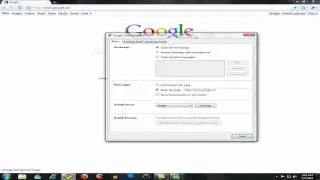How to Make Google Chrome Faster