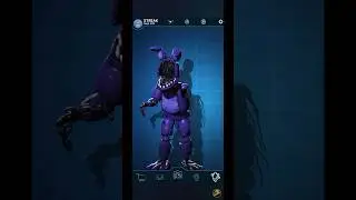 I’m going to show my face at 1k subscribers