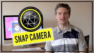 Snap Camera