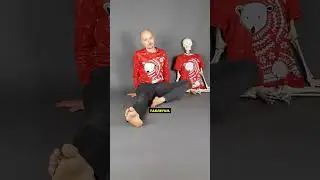 Хотите восстановить свои суставы? 