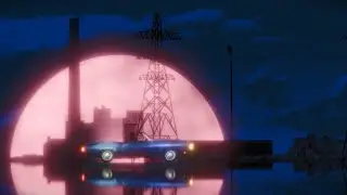 КИНО — Звезда (2025)