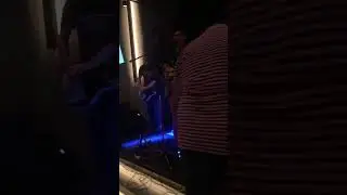 Нирвана