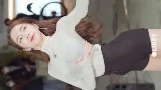 Kill This Love_blackpink | 클락 서영×정인 직캠 @라이키 201110