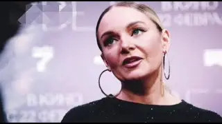 Настя Крайнова рассекретила отношения Ольги Бузовой