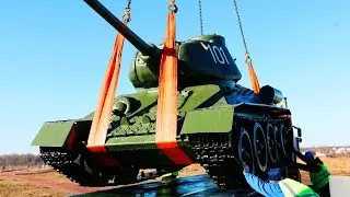 5 СТРАННЫХ ВЕЩЕЙ КОТОРЫЕ ПЫТАЛИСЬ ВЫВЕЗТИ ИЗ РОССИИ! ЕСЛИ БЫ НЕ СНЯЛИ НА КАМЕРУ НИКТО БЫ НЕ ПОВЕРИЛ!