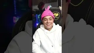 Manoel Gomes é REI DAS RESPOSTAS!  