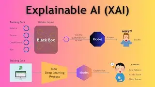 What is Explainable AI? 