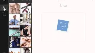 Samsung SMART Signage TV - PC Software Tutorial #1