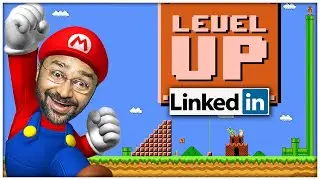 6 LinkedIn Hacks for Career Growth  
