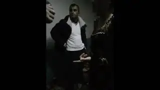 Срочно тамошо кунед  бо як зани зинокора капидем бо марди бегона