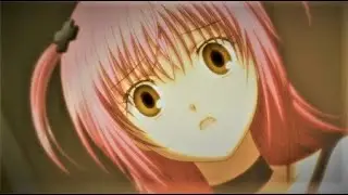 Shugo Chara - Amu x Ikuto「AMV」- Liar Liar