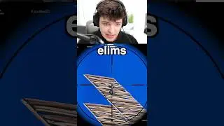 This Map Has Custom Emotes!
