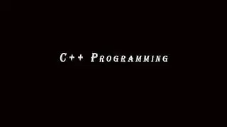 write a program to reverse a number in c++