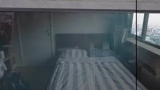 Room Set Extension Showcase