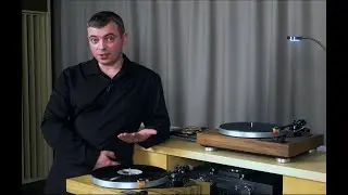 Dual Primus Maximus в обзоре Valeron